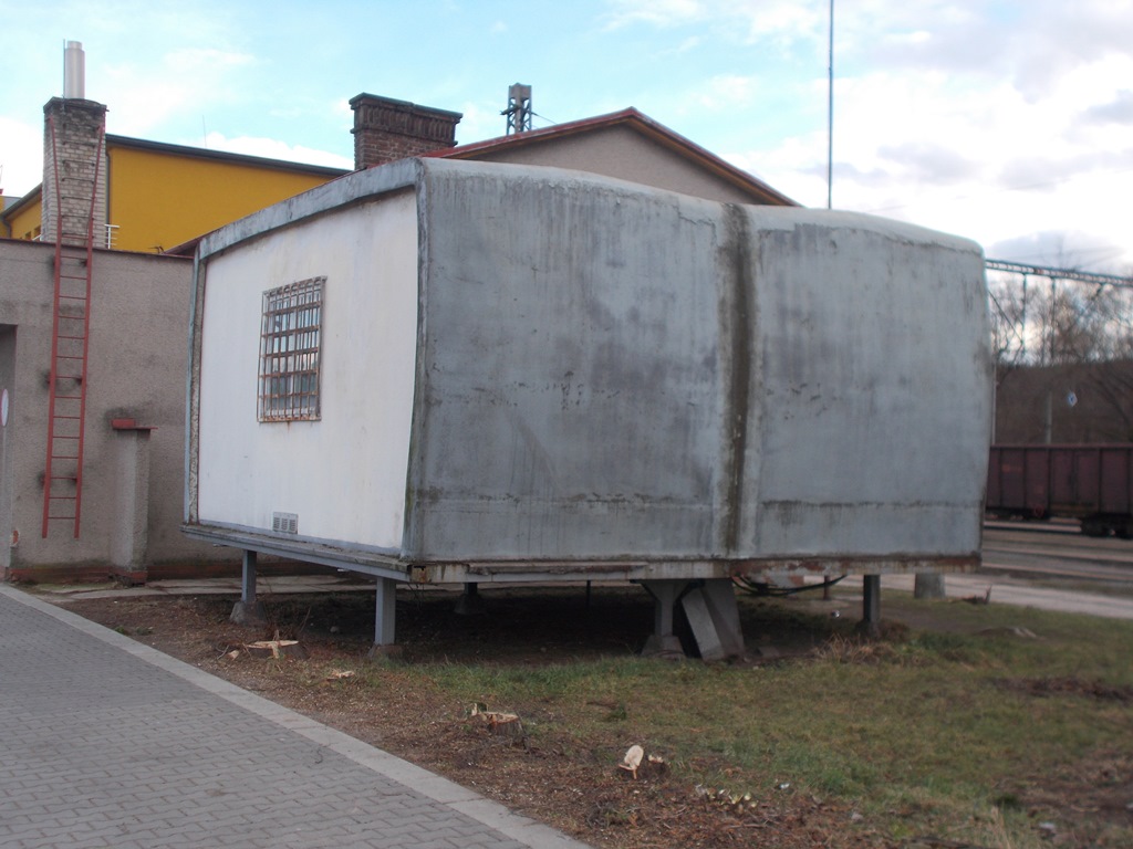 Letohrad 08_03_2019_b