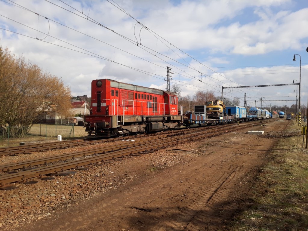 Letohrad 12_03_2019