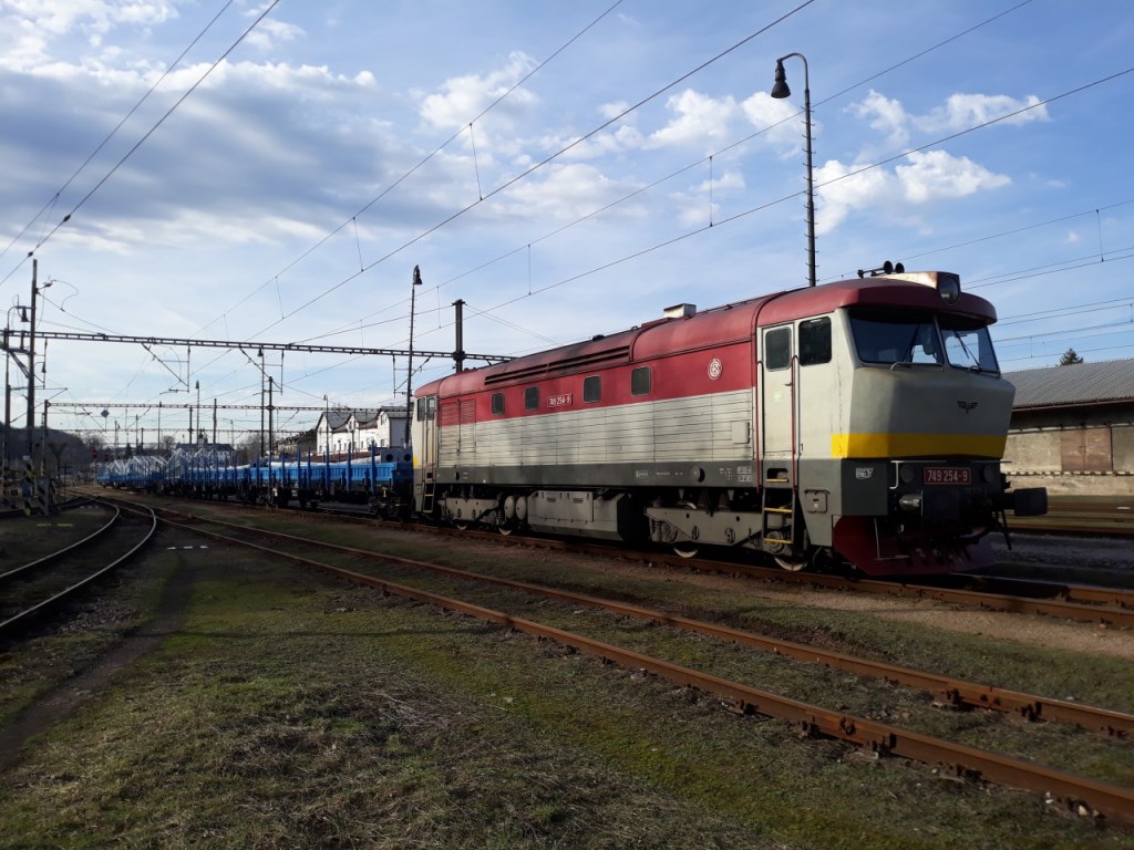 Letohrad 17_03_2019_a