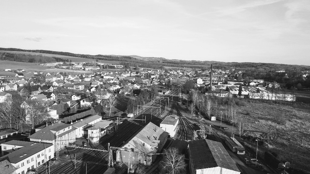 Letohrad 17_03_2019_b