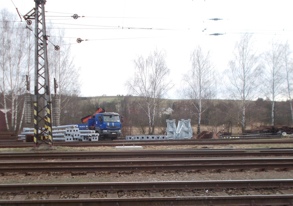 Letohrad 18_03_2019_d