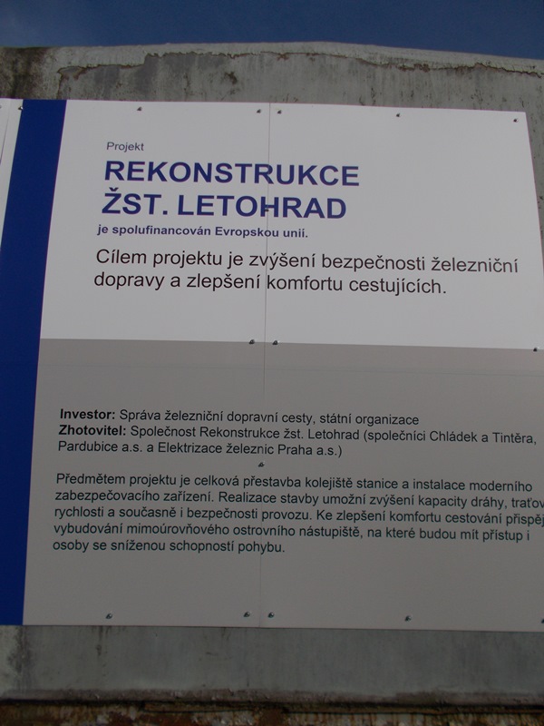 Letohrad 29_03_2019_b