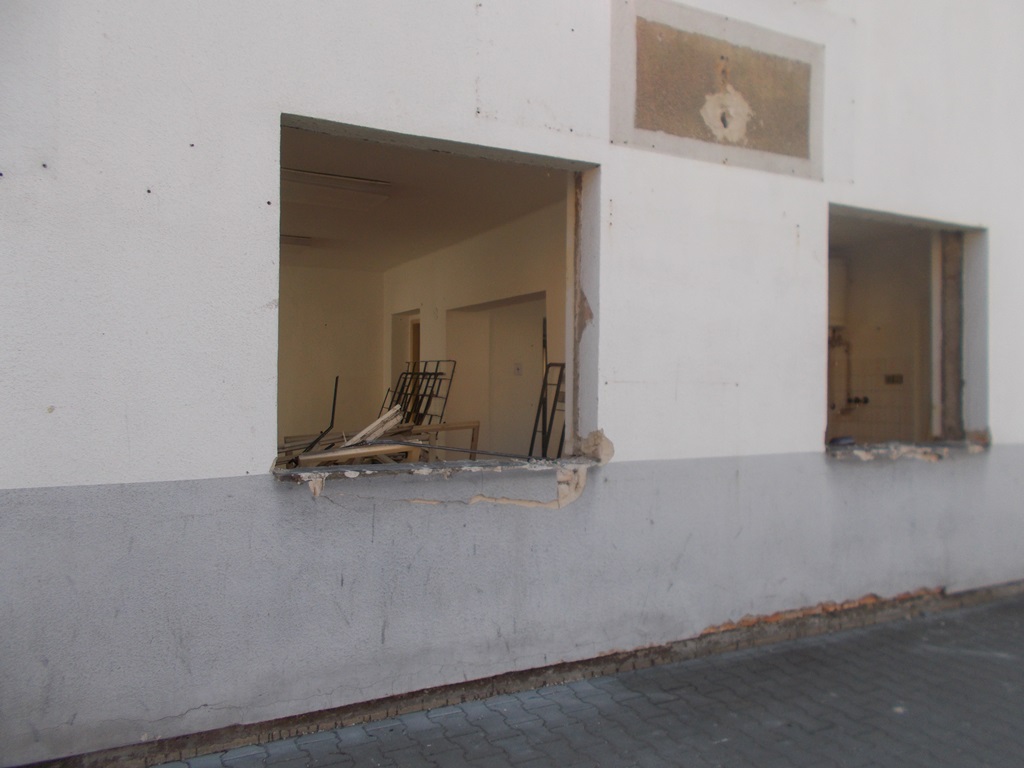 Letohra 15_04_2019_c