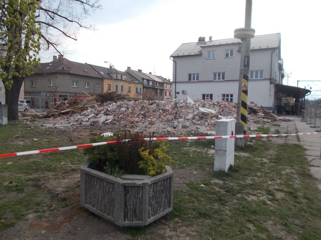 Letohra 23_04_2019_b