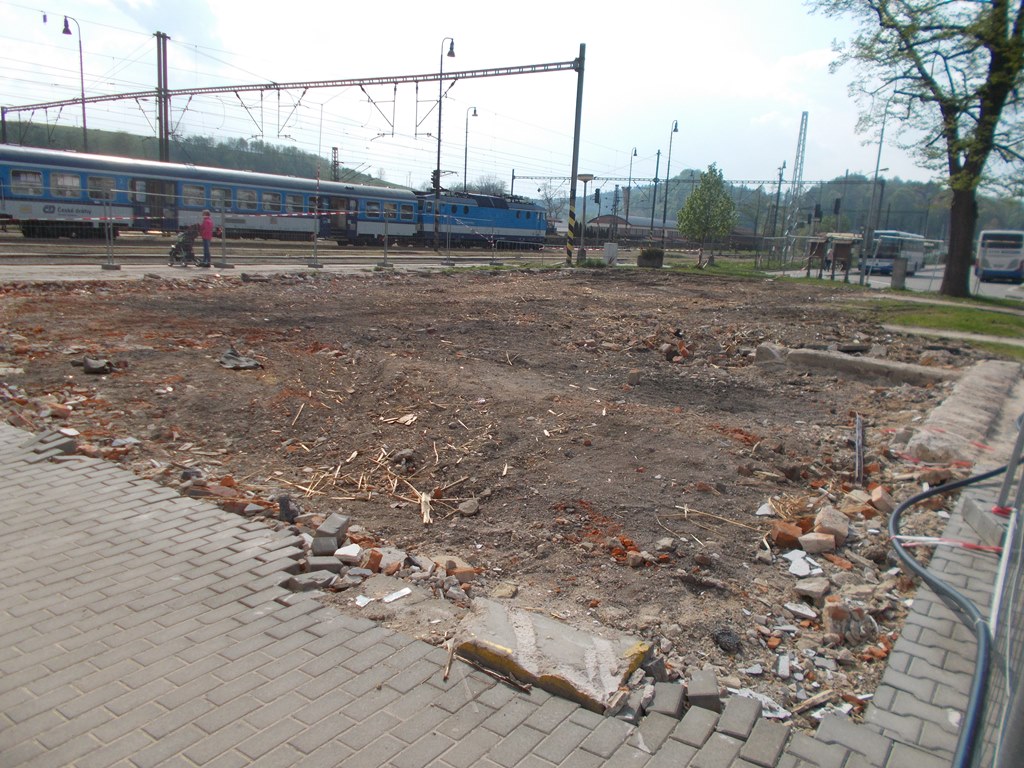 Letohra 02_05_2019_e