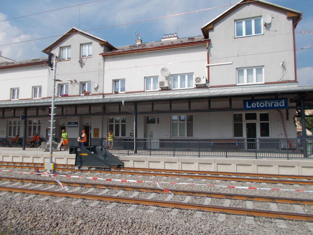 Letohrad 29_08_2019_f