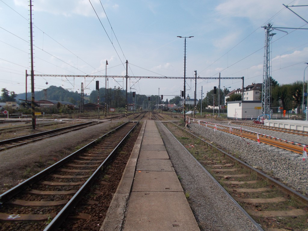 Letohrad 29_08_2019_h