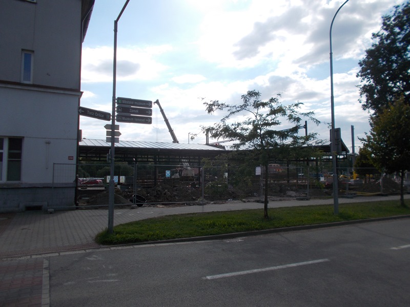 Letohrad 5_9_2019_a