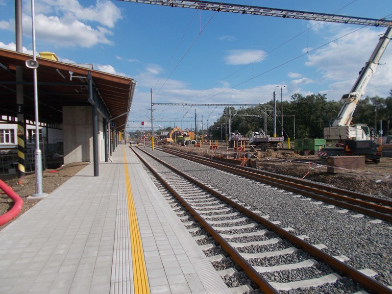 Letohrad 5_9_2019_d