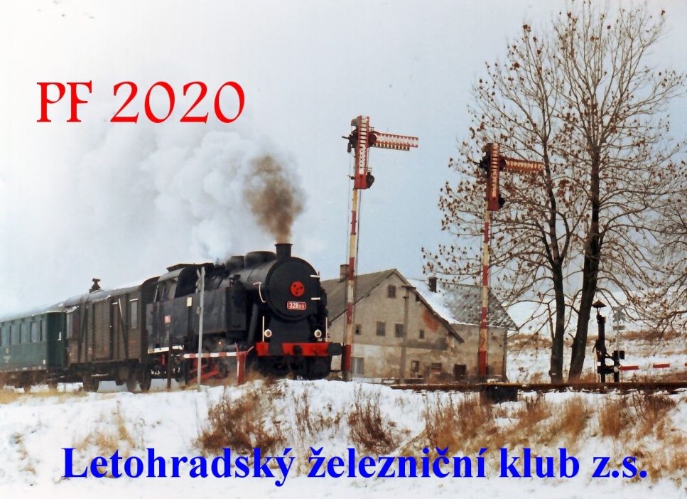PF_2020