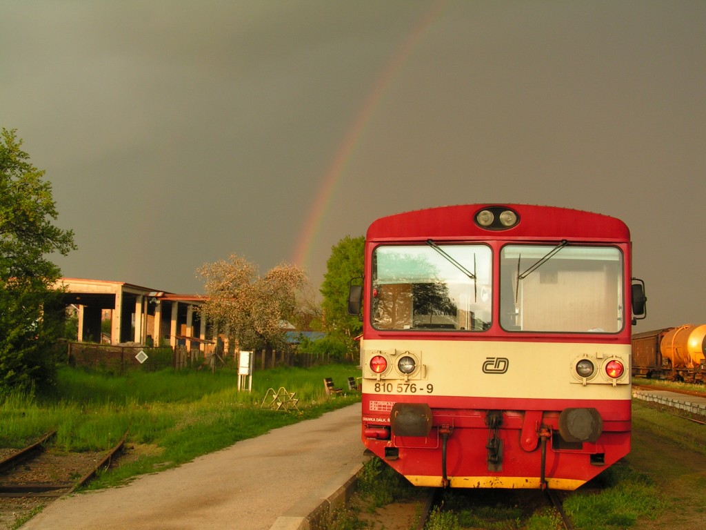 020_Častolovice-Solnice