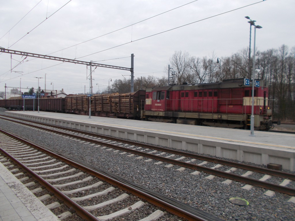 Letohrad 17_02_2020_a