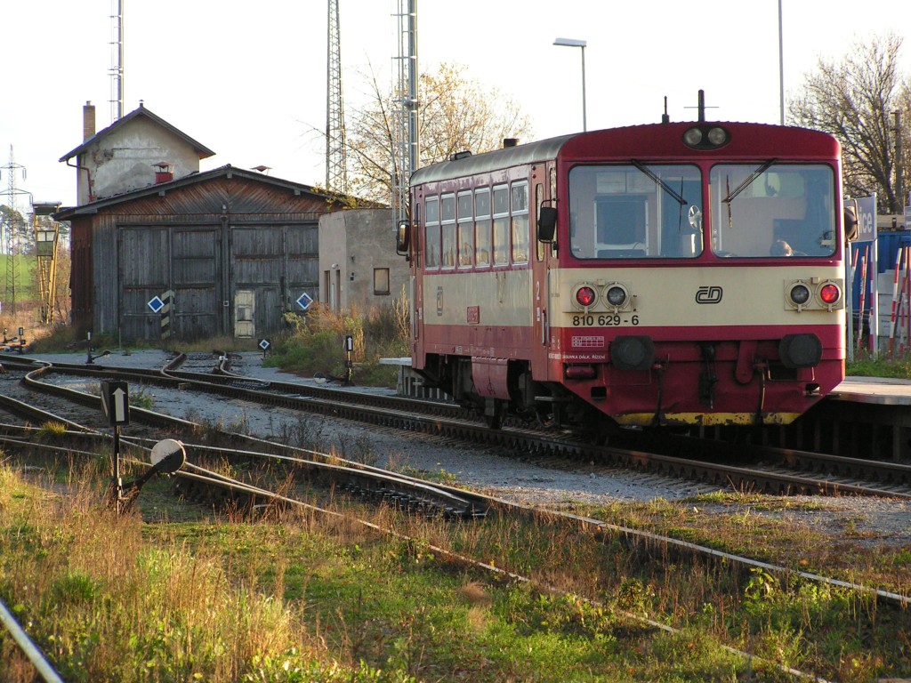 027_Častolovice-Solnice