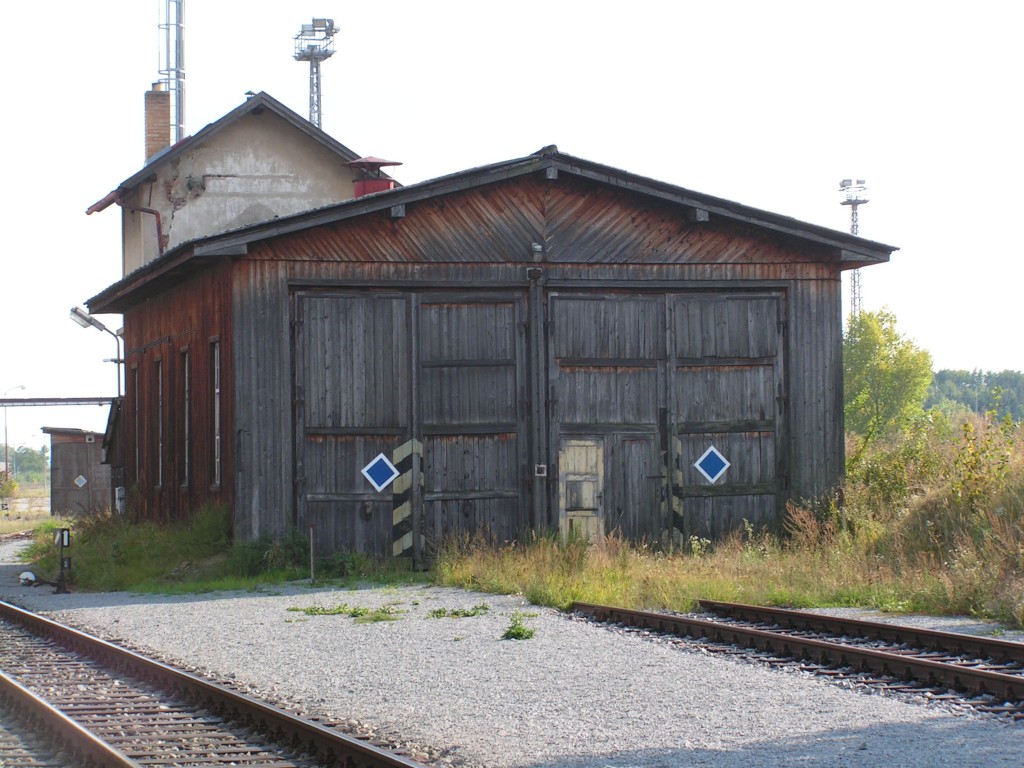 025_Častolovice-Solnice