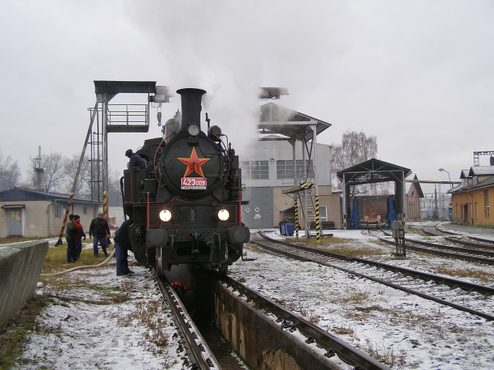 Štíty_7-12-2019_a