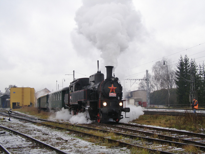 Štíty_7-12-2019_d