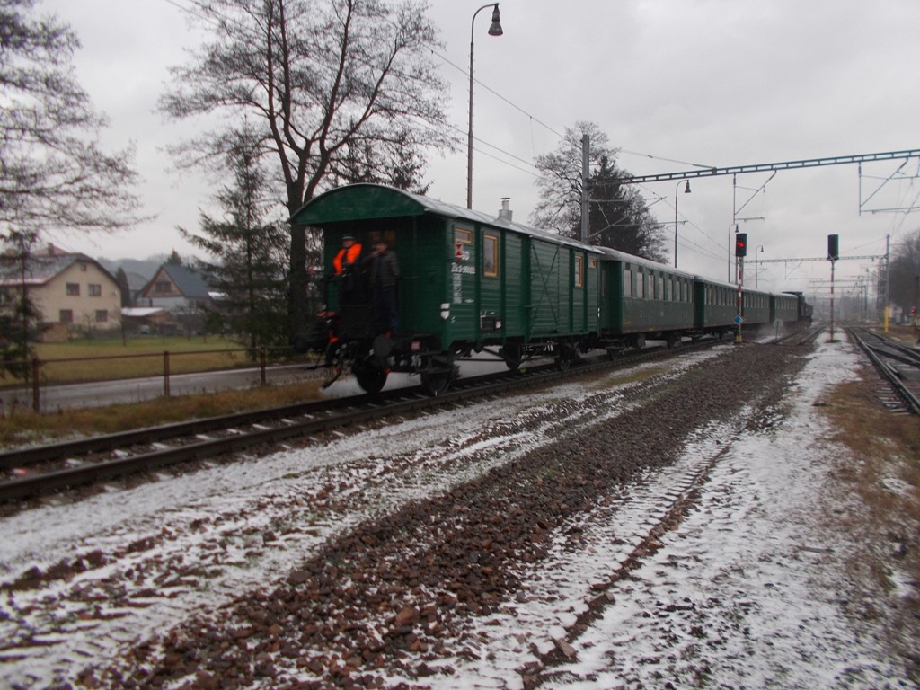 Štíty_7-12-2019_e