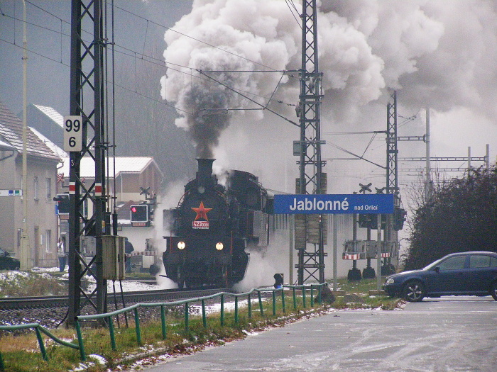 Štíty_7-12-2019_i