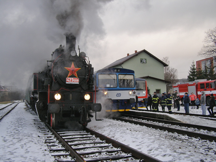 Štíty_7-12-2019_k