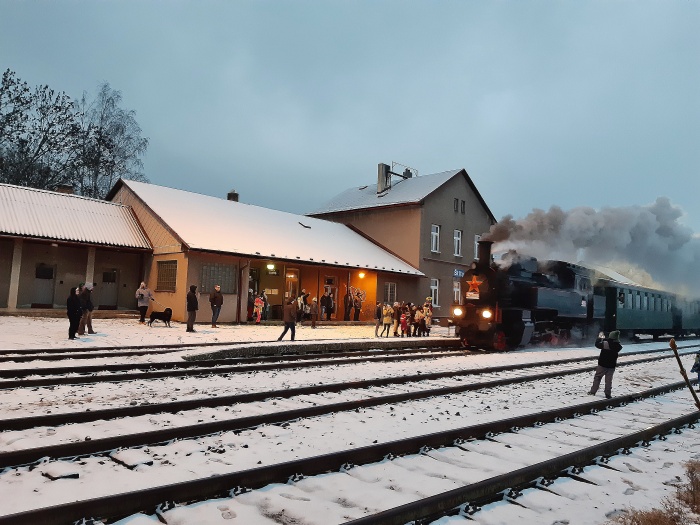 Štíty_7-12-2019_m