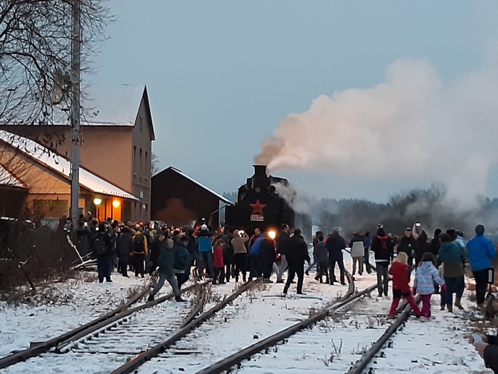 Štíty_7-12-2019_n