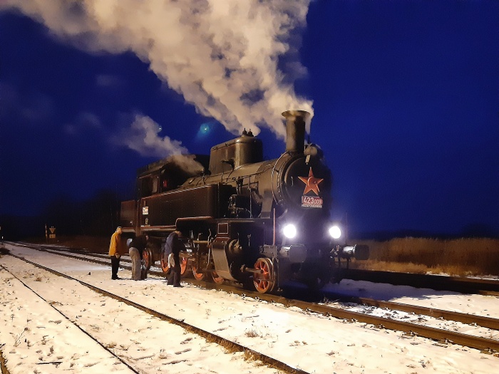 Štíty_7-12-2019_p