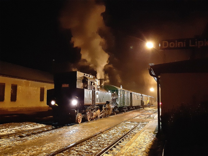 Štíty_7-12-2019_r