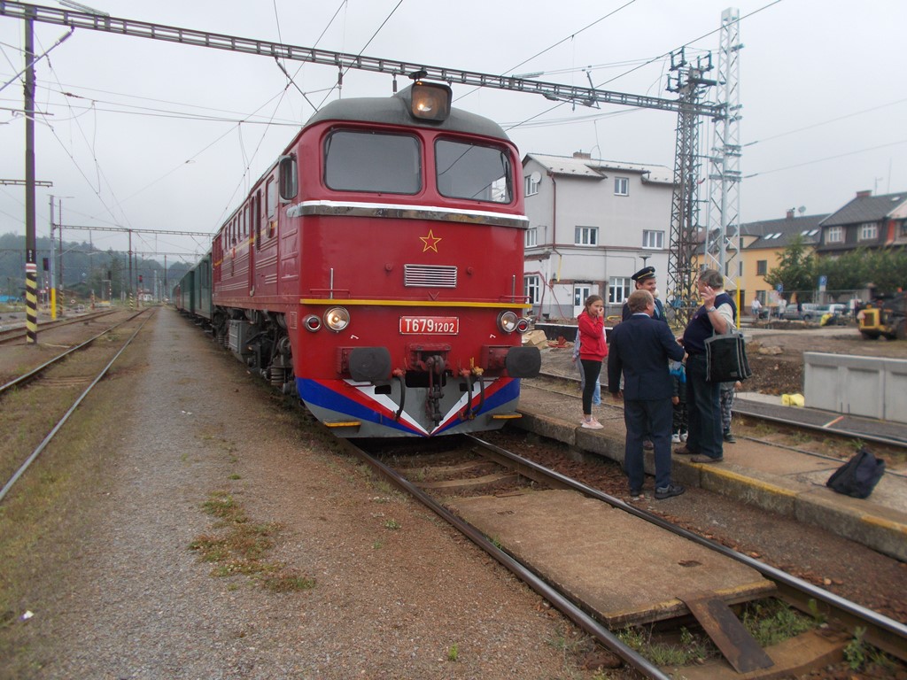 Sněžník_13-7-2019_c