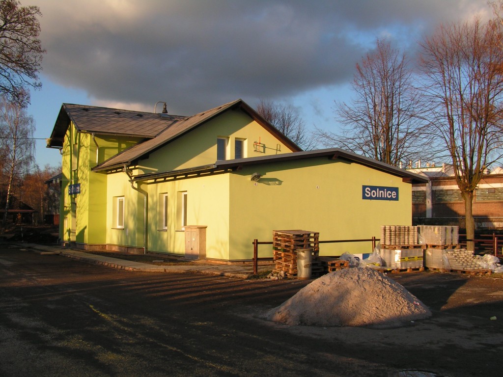 028_Častolovice-Solnice