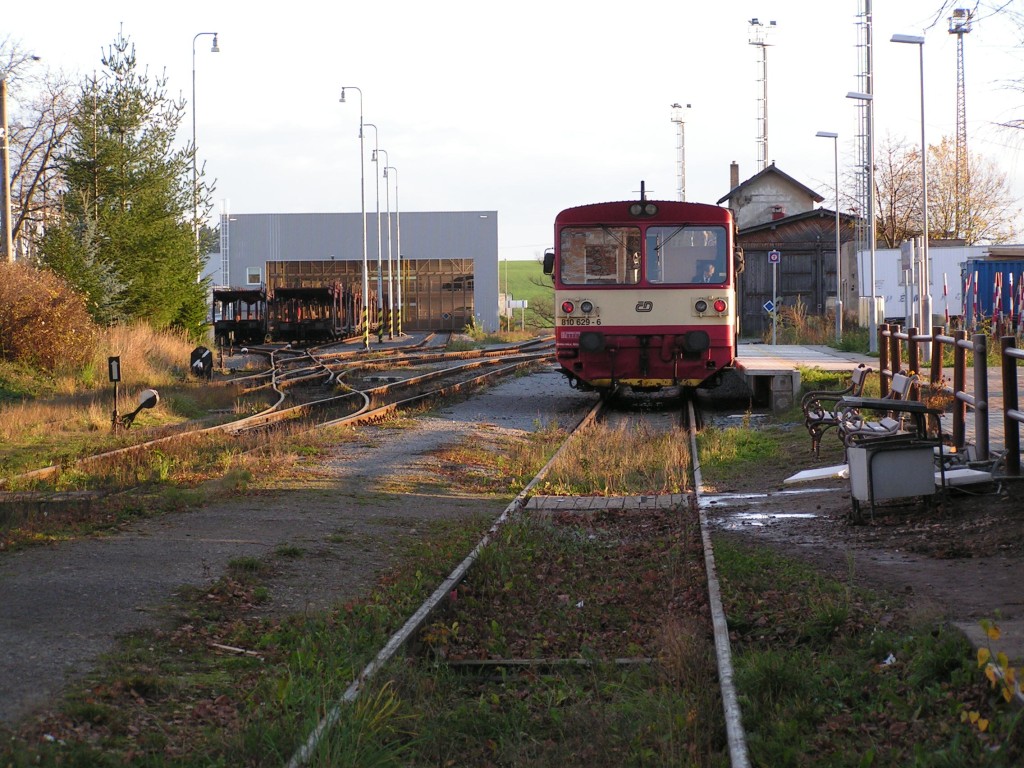 034_Častolovice-Solnice