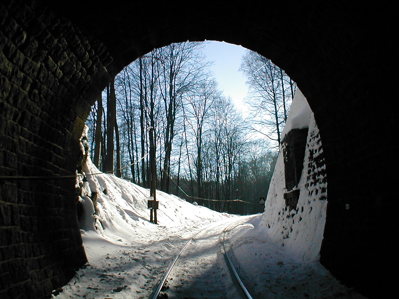  Pěčínský tunel.jpg