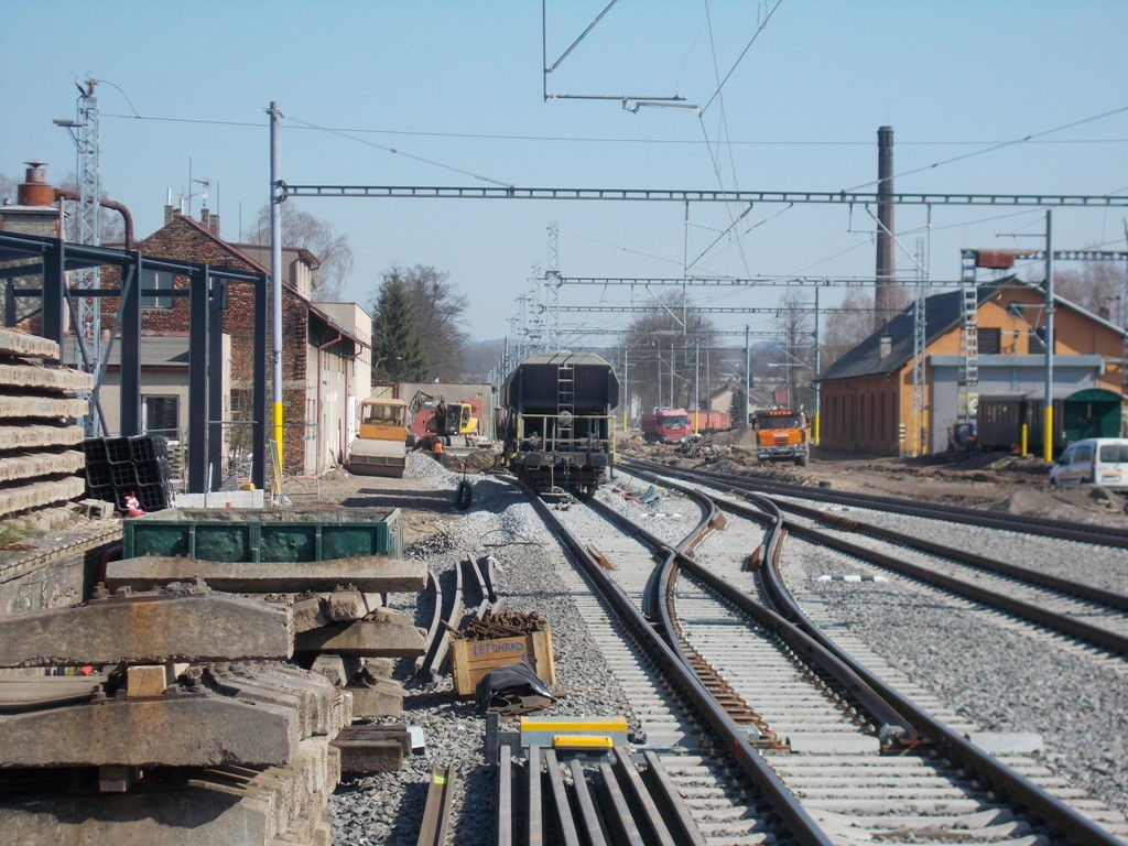 Letohrad_06_04_2020_b