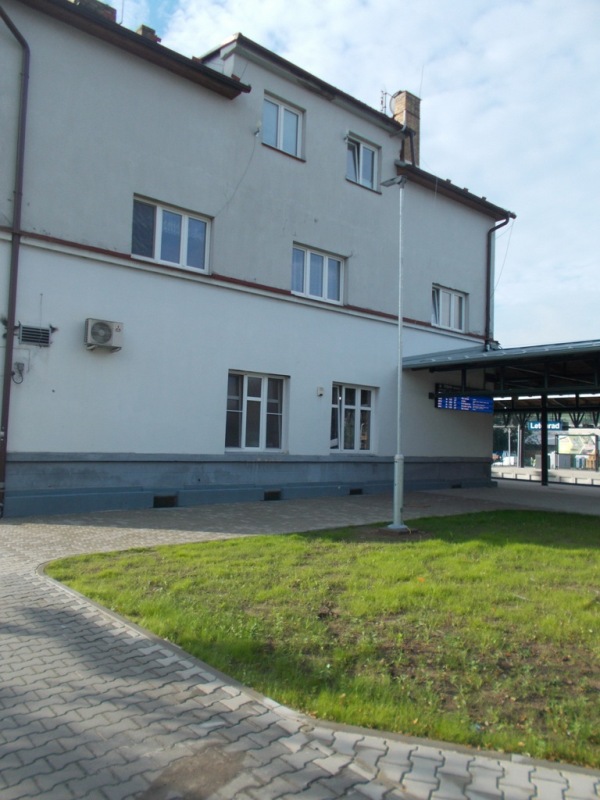 Letohrad_09_07_2020_b