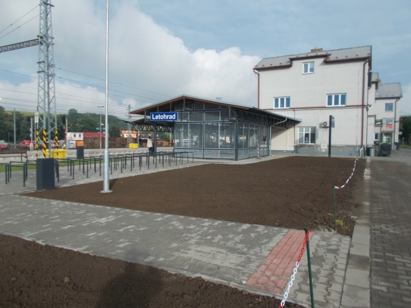 Letohrad_09_07_2020_j