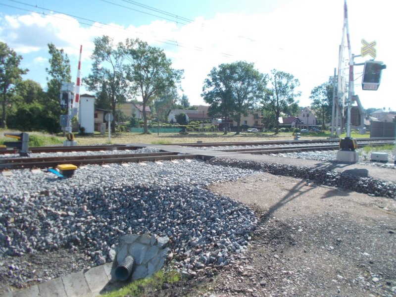 Letohrad_10_07_2020_b