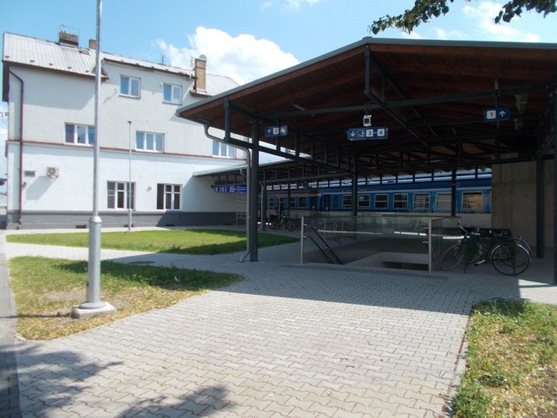 Letohrad_21_07_2020_b