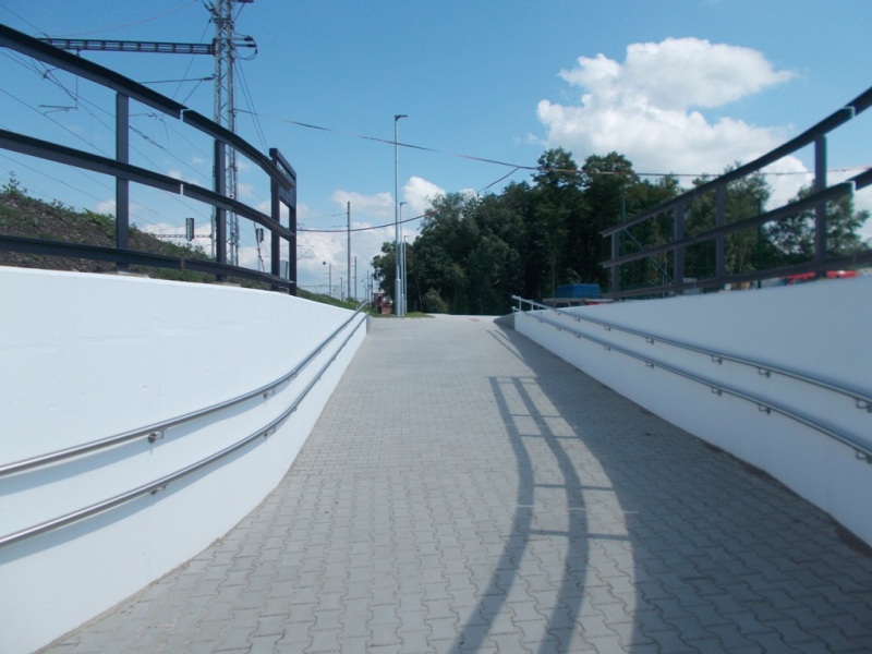 Letohrad_21_07_2020_d