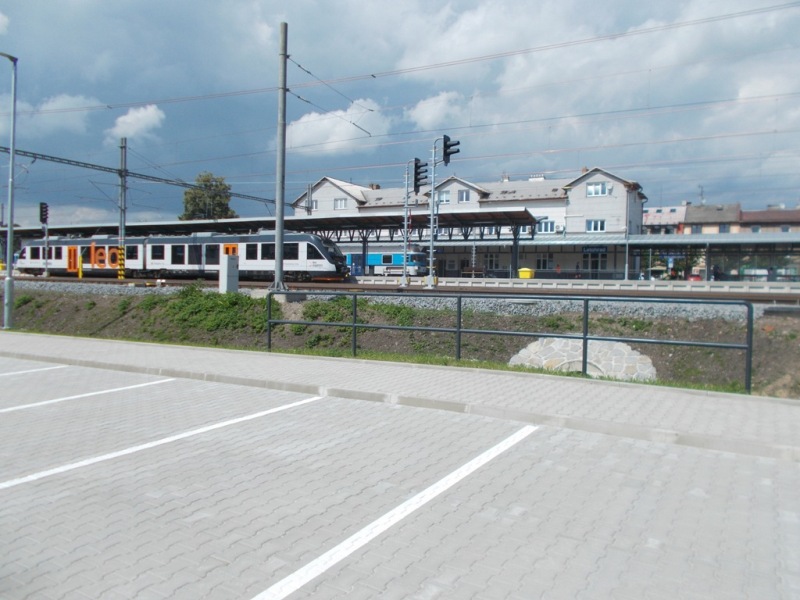 Letohrad_21_07_2020_j