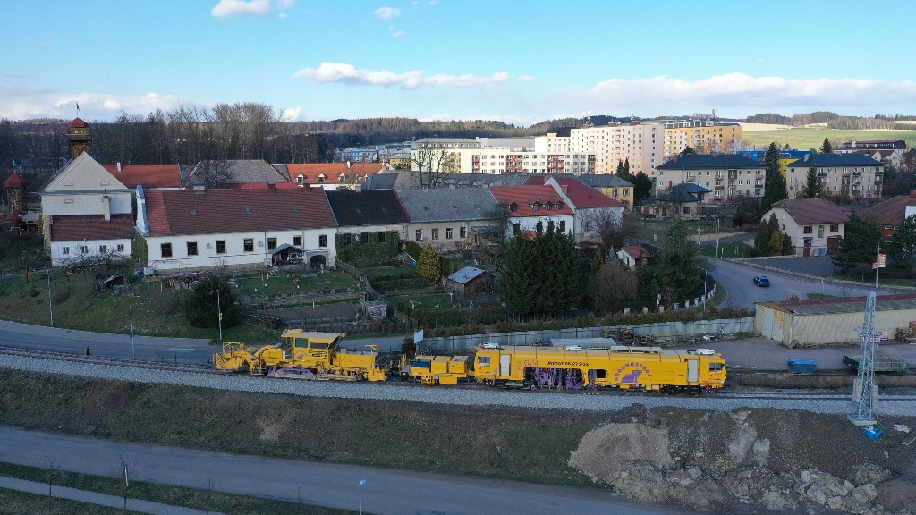 Letohrad_2020-03-30_c