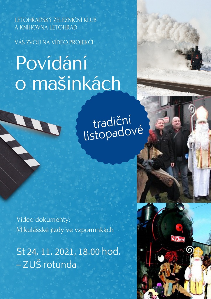 15_Povídání_o_mašinkách_listopad