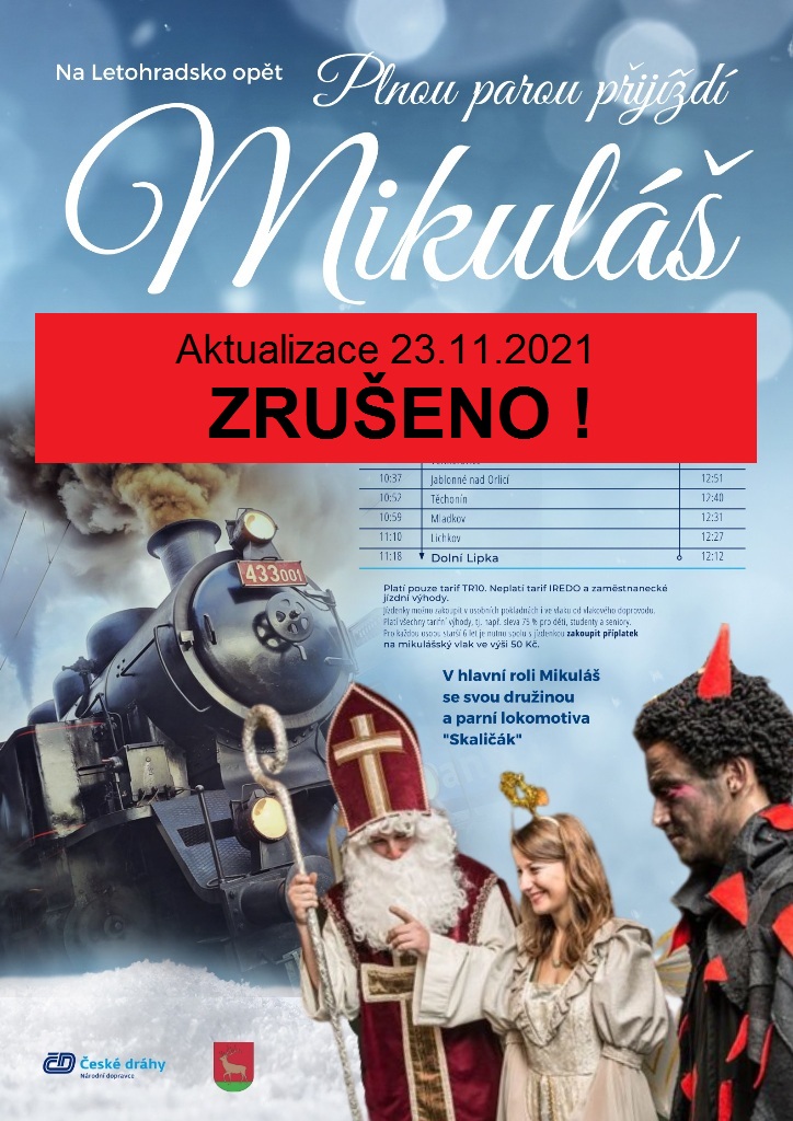 16_Mikulášská jízda 2021_web