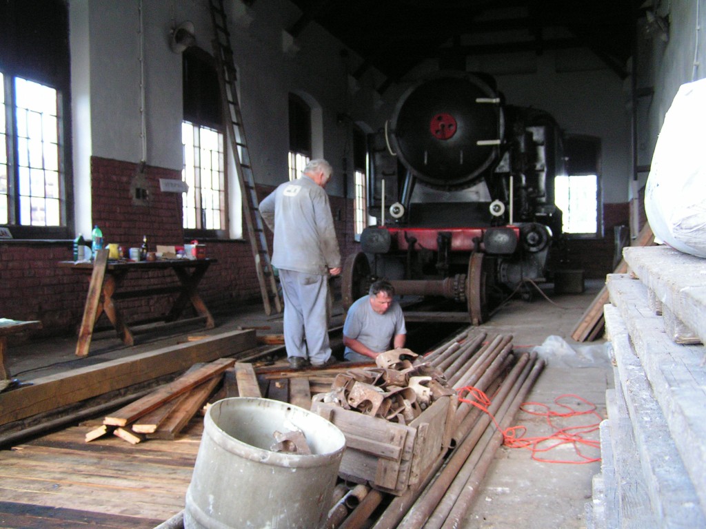 PICT0738.jpg