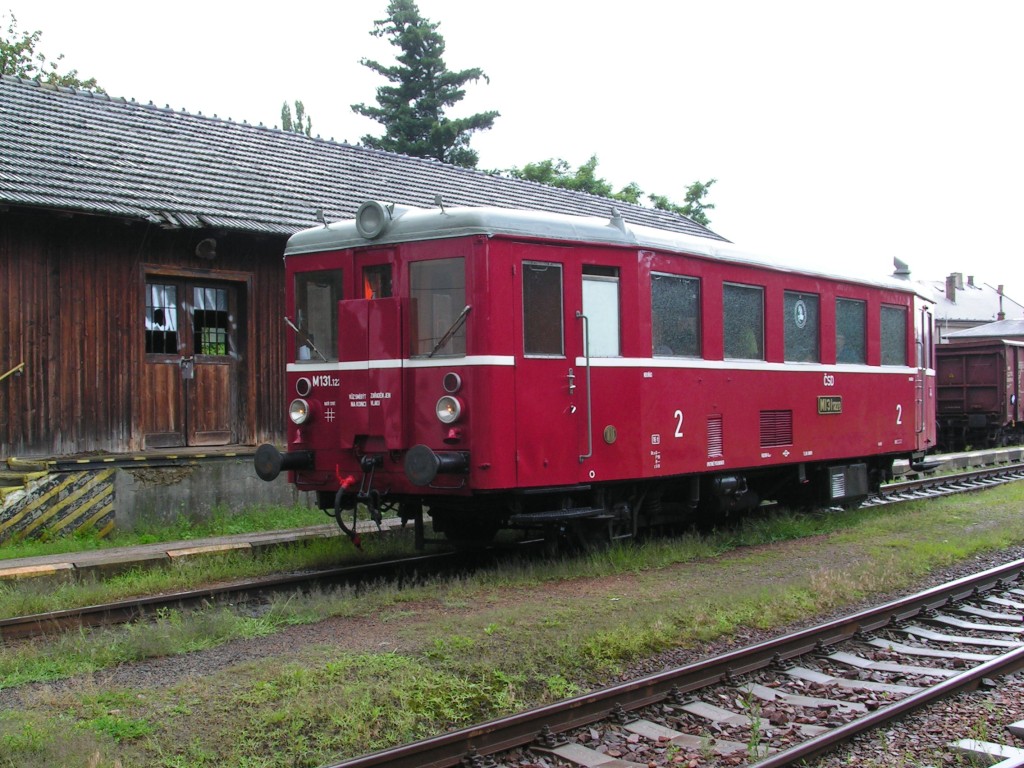 PICT0774.jpg