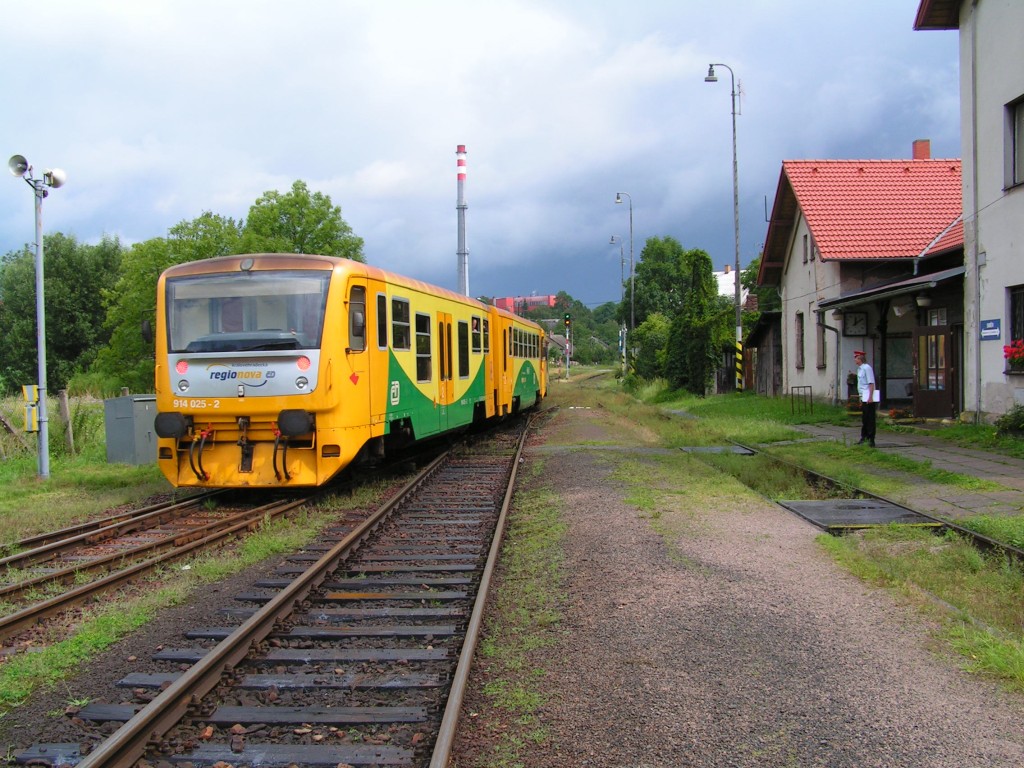 PICT0781.jpg