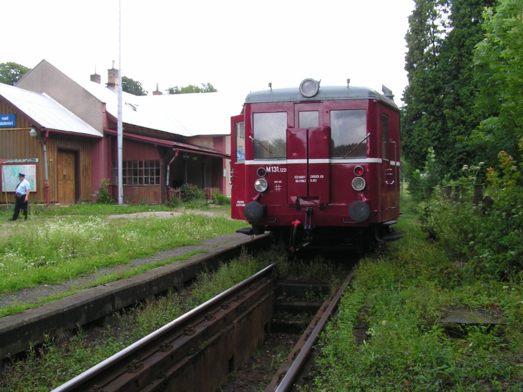 PICT0788.jpg