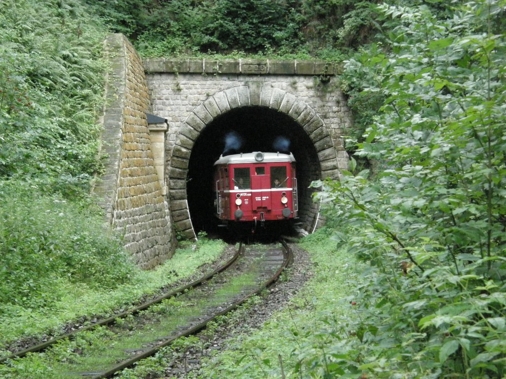 Pěčínský tunel.jpg