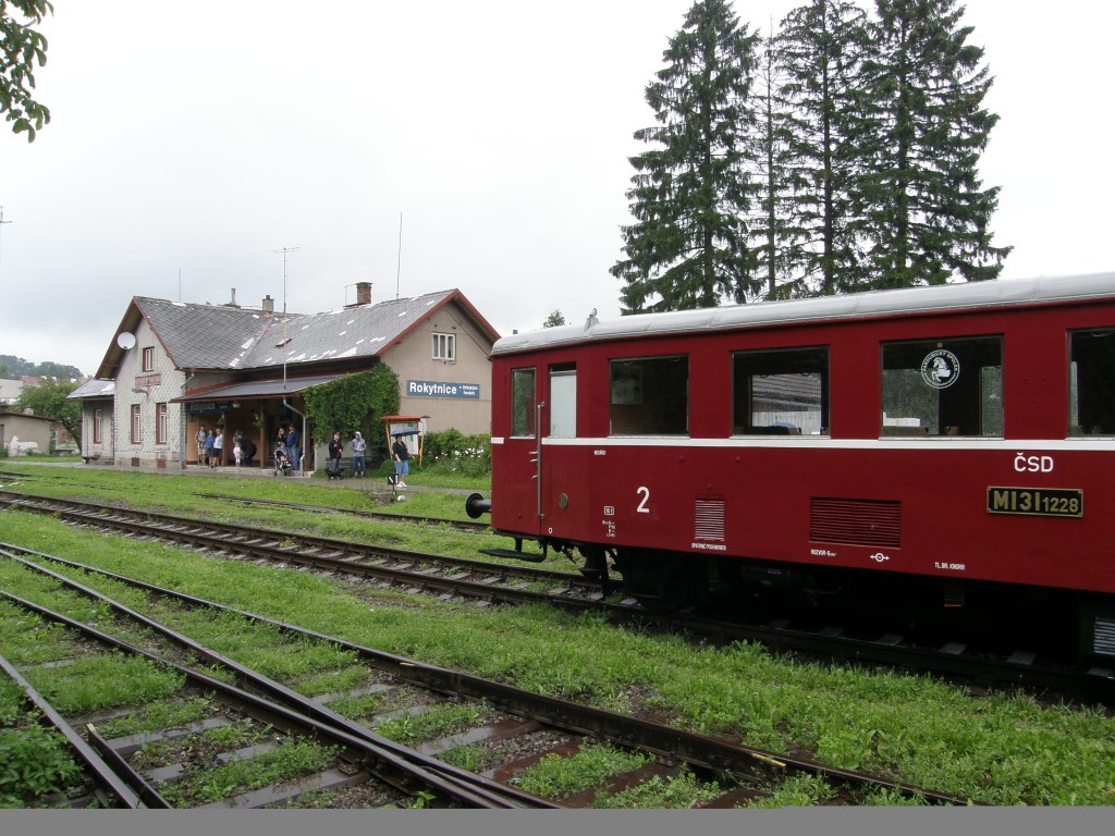 M131.1228 Rokytnice.jpg
