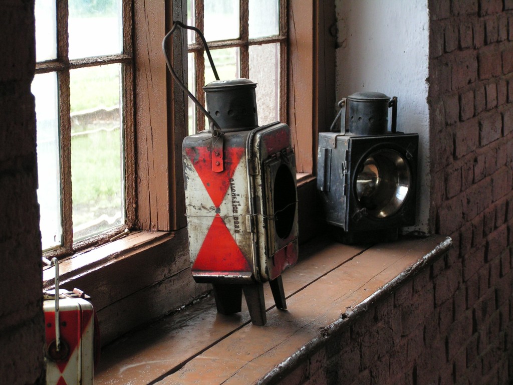 PICT0825.jpg