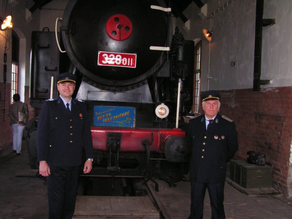 PICT0837.jpg