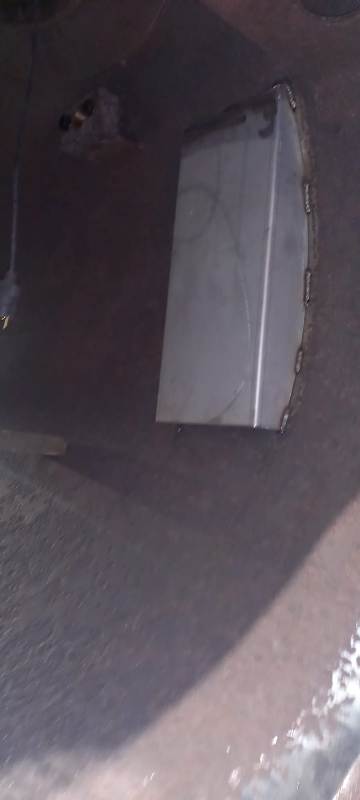 444_Oziveni2_328-011